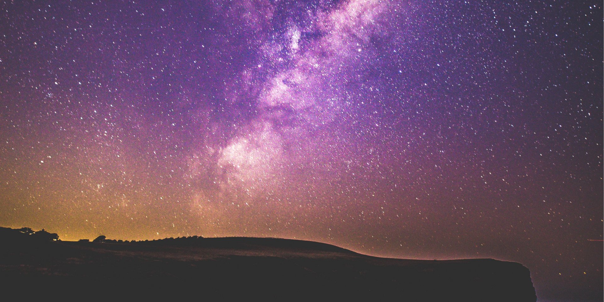 Гороскоп на субботу 17 августа (Фото: Jack Cain / Unsplash)
