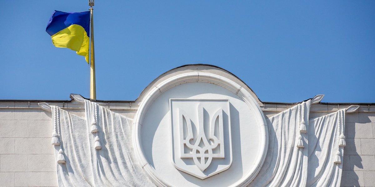 Наталия Кравчук / НВ