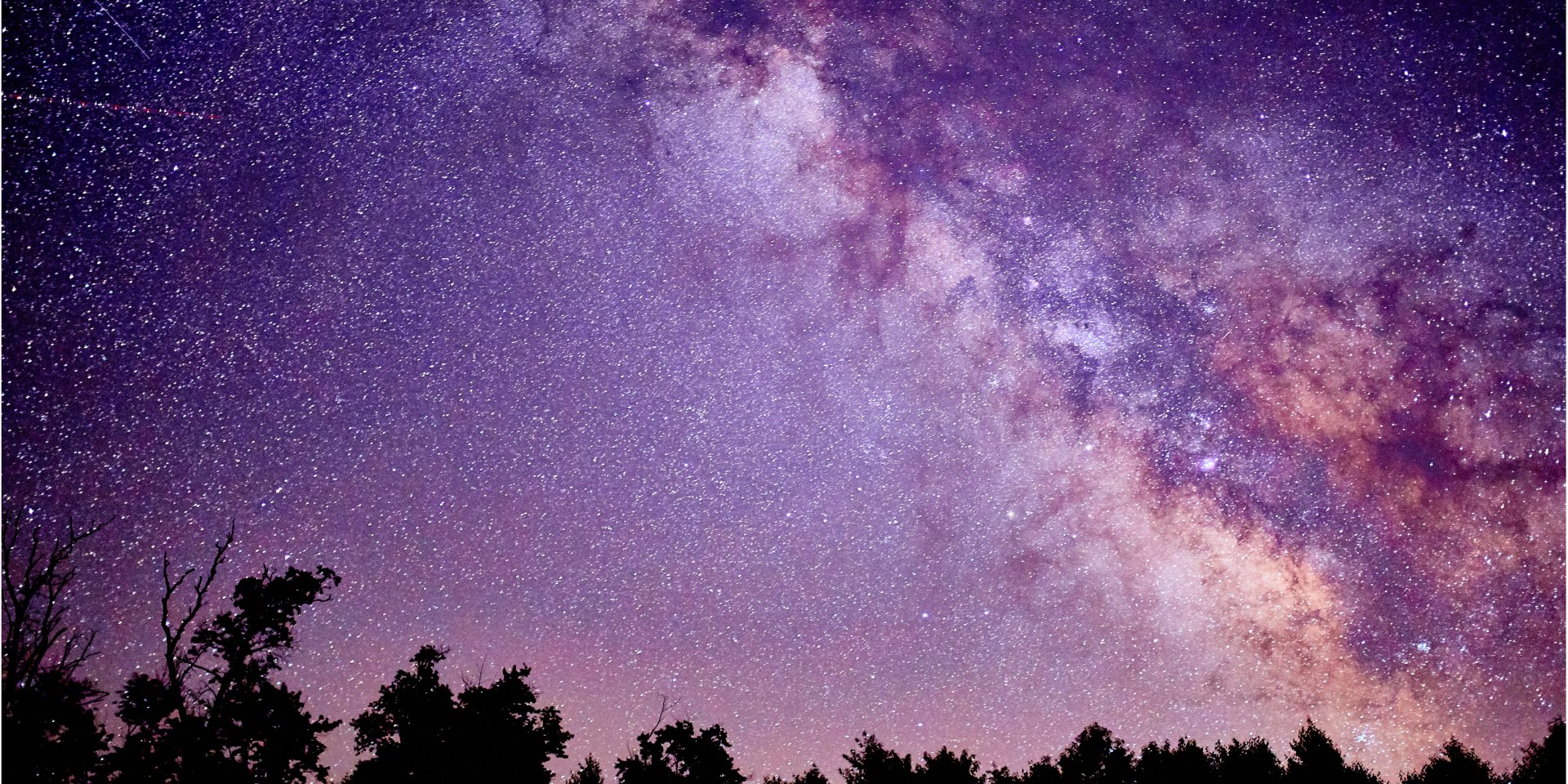 Гороскоп на понеділок (Фото: Mathew Schwartz / Unsplash)