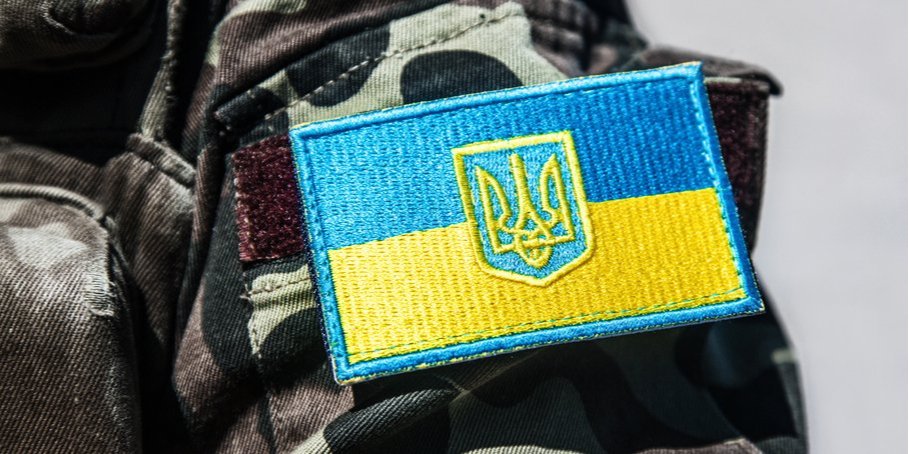 Юридична Сотня