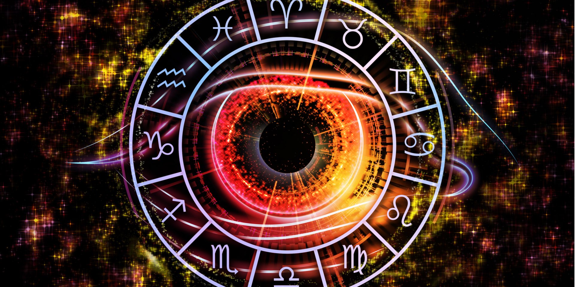 гороскоп на 2 сентября (Фото: agsandrew/depositphotos)