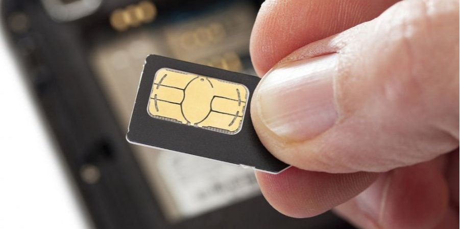 Документ пропонує ведення національного реєстру унікальних ідентифікаторів IMEI-кодів (Фото: socialmediasl444 / flickr)