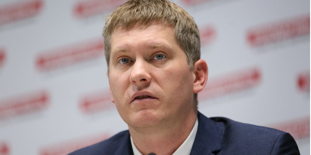 До приходу в команду Порошенка Саврасов був депутатом Київради від Блоку Леоніда Черновецького (Фото: solydarnist.org)