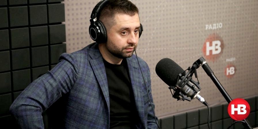 Уже два нардепа Слуги народу попалися на «кнопкодавстві» (Фото: НВ)