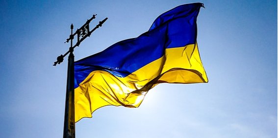Понад 80% опитаних українців вважають, що майбутні покоління будуть щасливішими за них (Фото: LNLNLN / Pixabay)