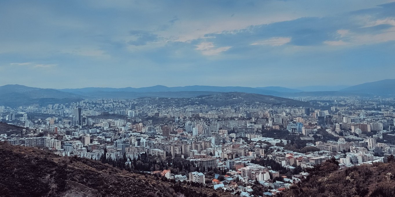 Kyrylo Kholopkin on Unsplash