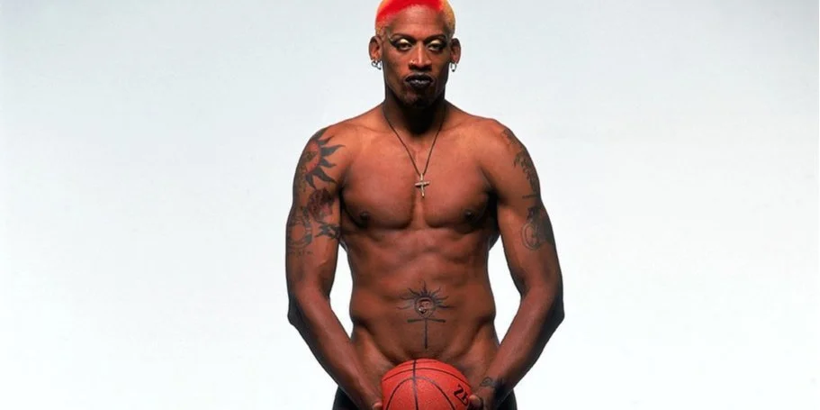 Ыстық қыздардың суреттері Ескі транни порно