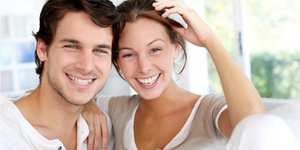 Goodluz/Depositphotos