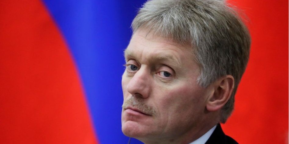 Підписання формули Штайнмайєра було умовою РФ для проведення саміту (Фото: belros. tv)