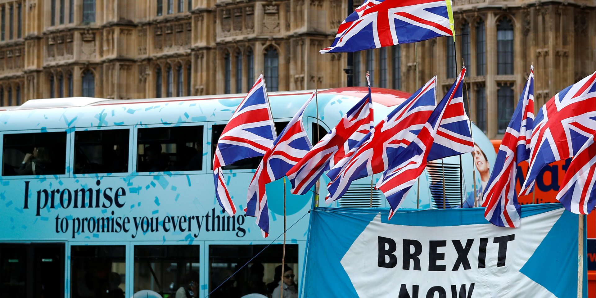 Иллюстрационное фото (Фото: REUTERS/Peter Nicholls)