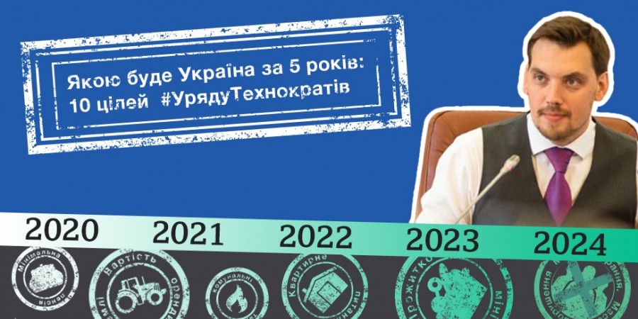 Коллаж (Фото: BBC)