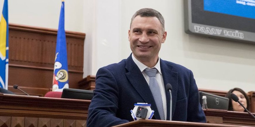 НВ