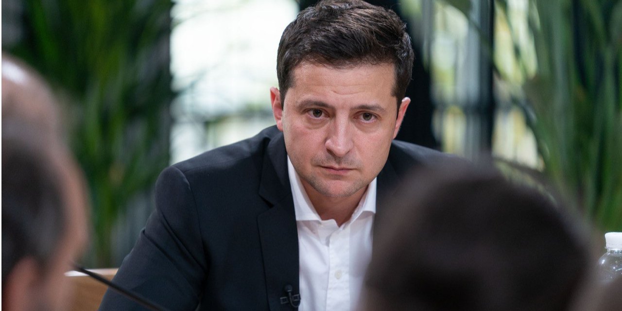 president.gov.ua