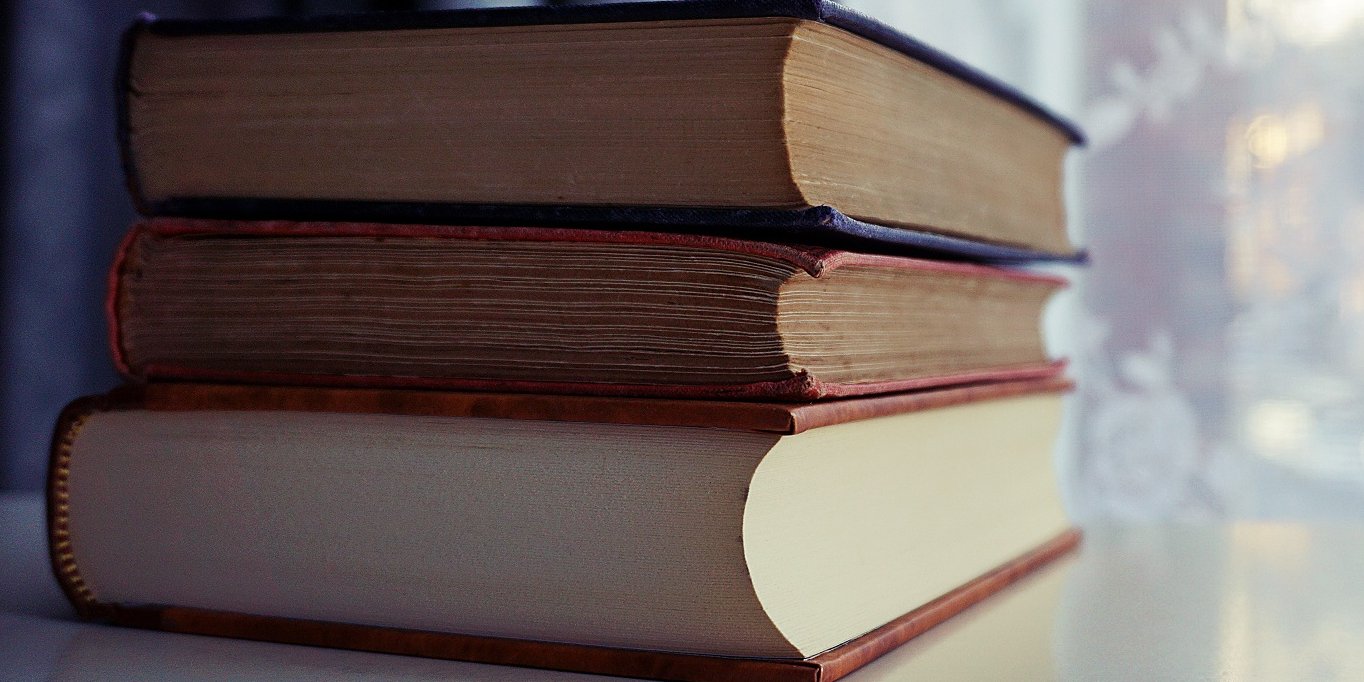 Иллюстративное фото (Фото: Suzy Hazelwood on Pexels)
