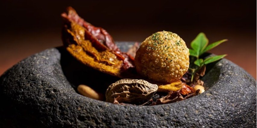 @mitsuharu_maido / Instagram