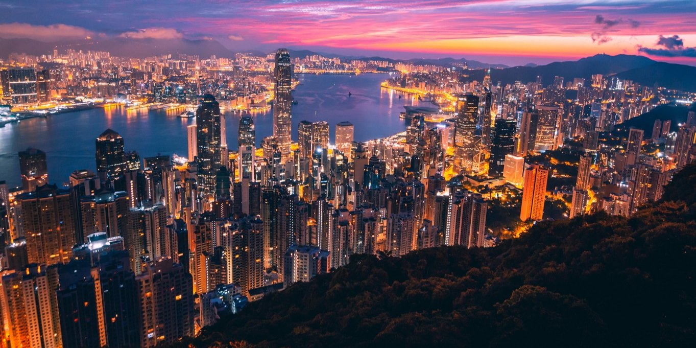 Simon Zhu on Unsplash