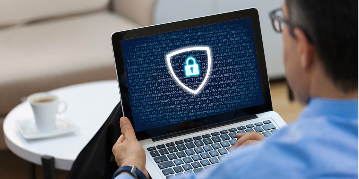 Как выбрать безопасный VPN (Фото: nordvpn.com)