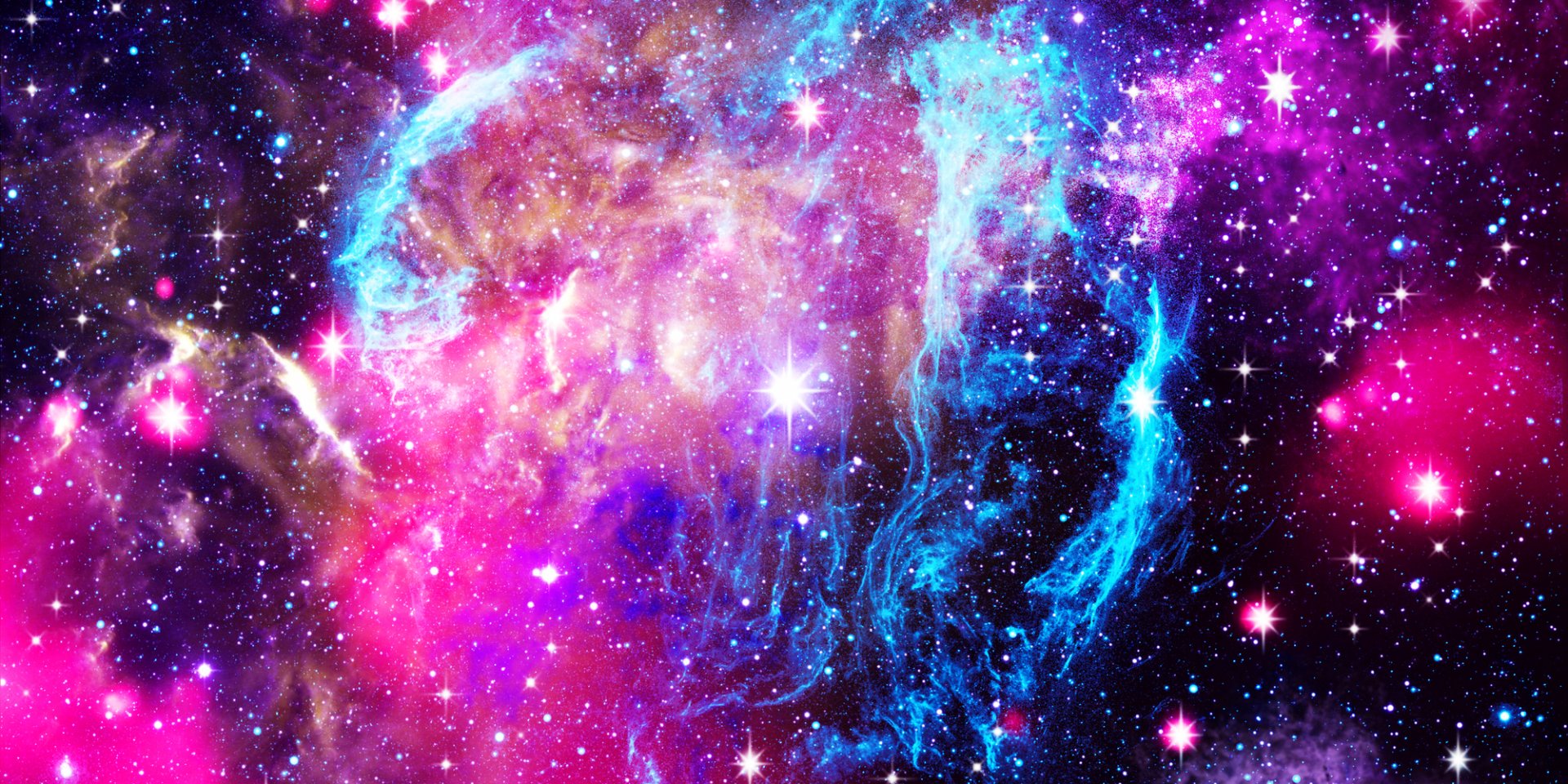 Гороскоп на 18 октября (Фото: pixabay)