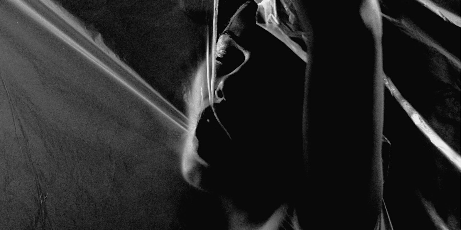 Как бороться со снижением либидо (Фото: Pexels)