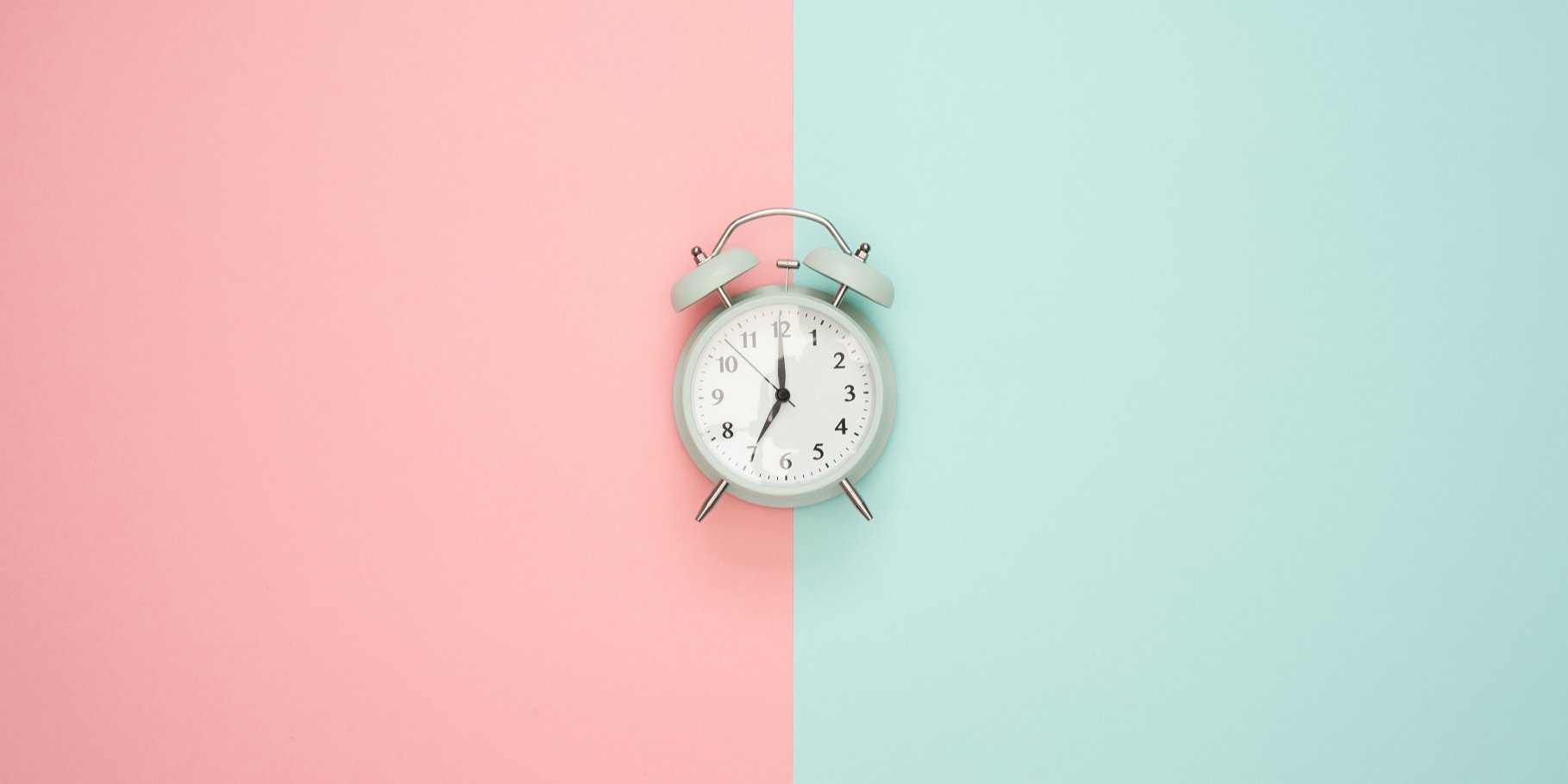 Icons8 team on Unsplash