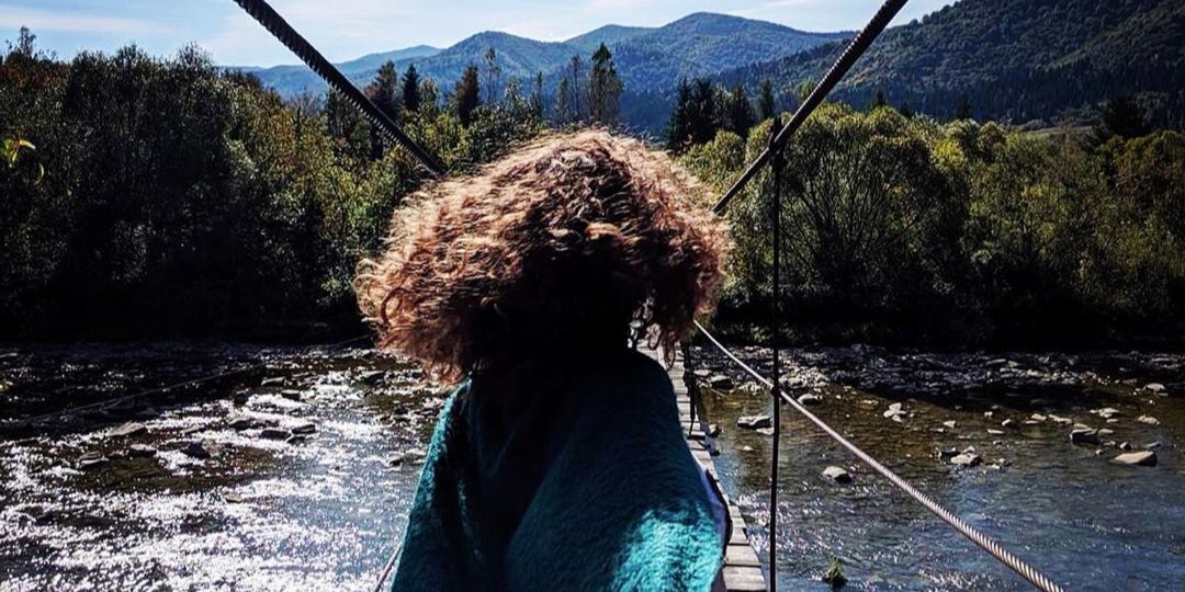 Instagram — baglaiviktoriia