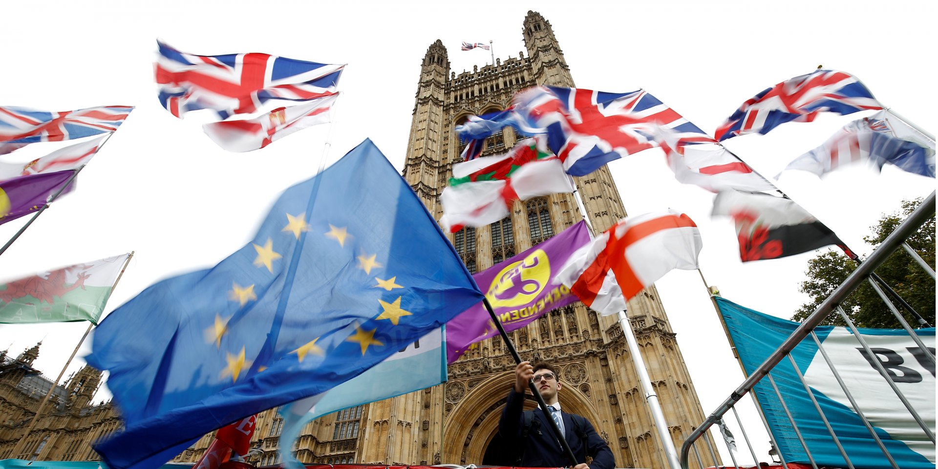 REUTERS/Henry Nicholls/File Photo