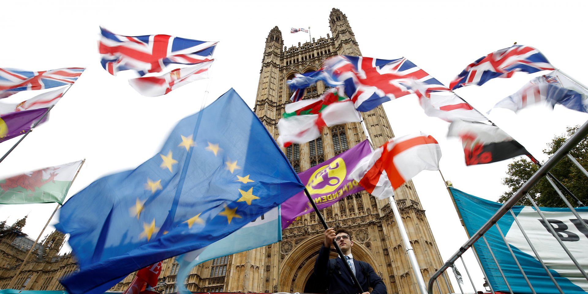 REUTERS/Henry Nicholls/File Photo