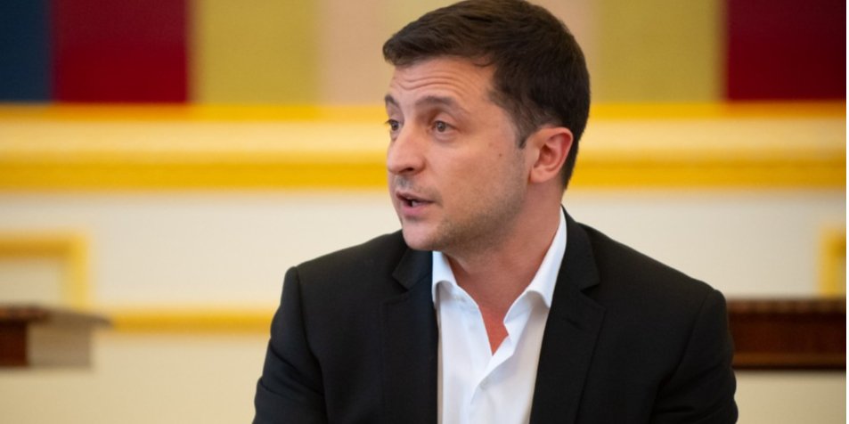 president.gov.ua