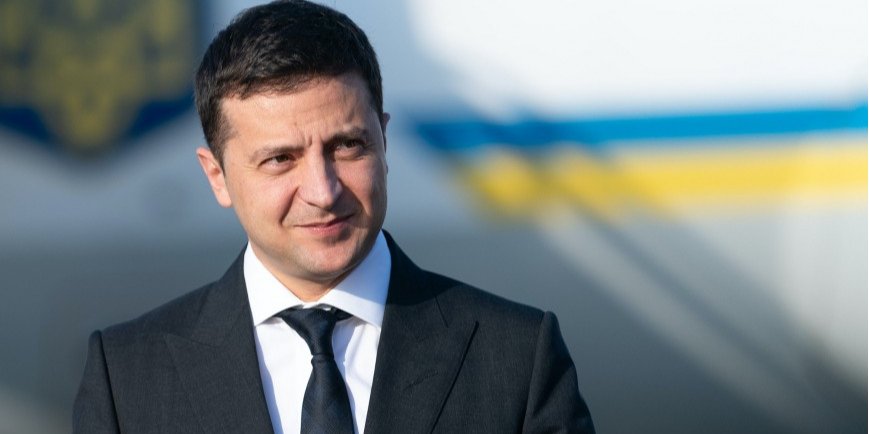 president.gov.ua