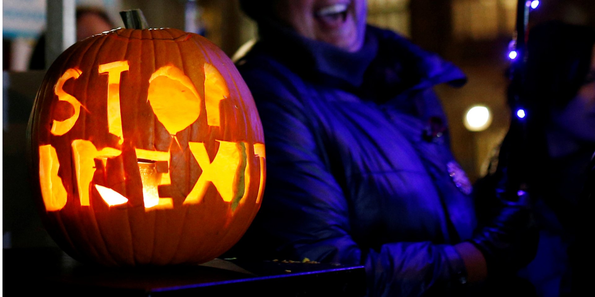 Ілюстраційне фото (Фото: REUTERS / Henry Nicholls)