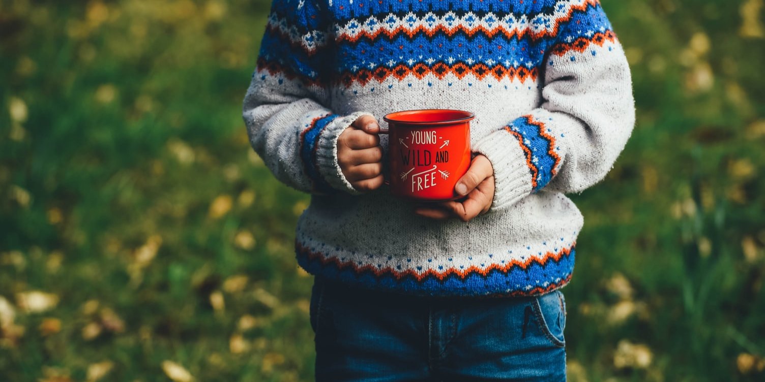 Ученые нашли новые плюсы от потребления воды (Фото: Annie Spratt/Unsplash)