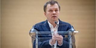 Мінекономрозвитку / facebook