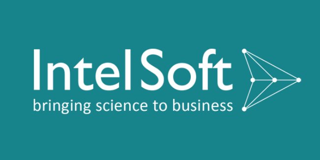 IntelSoft разрабатывает систему для предсказания будущего (Фото: Facebook)