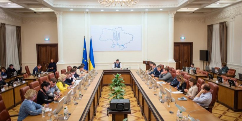 kmu.gov.ua