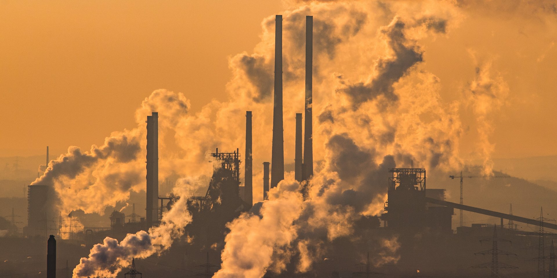 Глобальне потепління — як врятувати Землю (Фото: fortune.com)