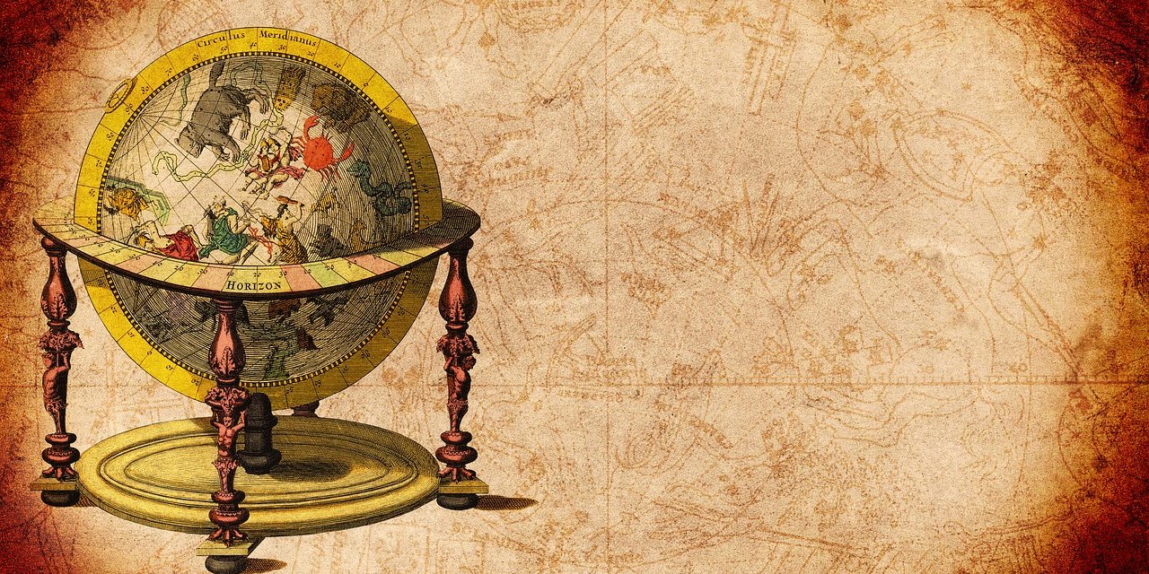 Гороскоп на 11 ноября (Фото: pixabay)