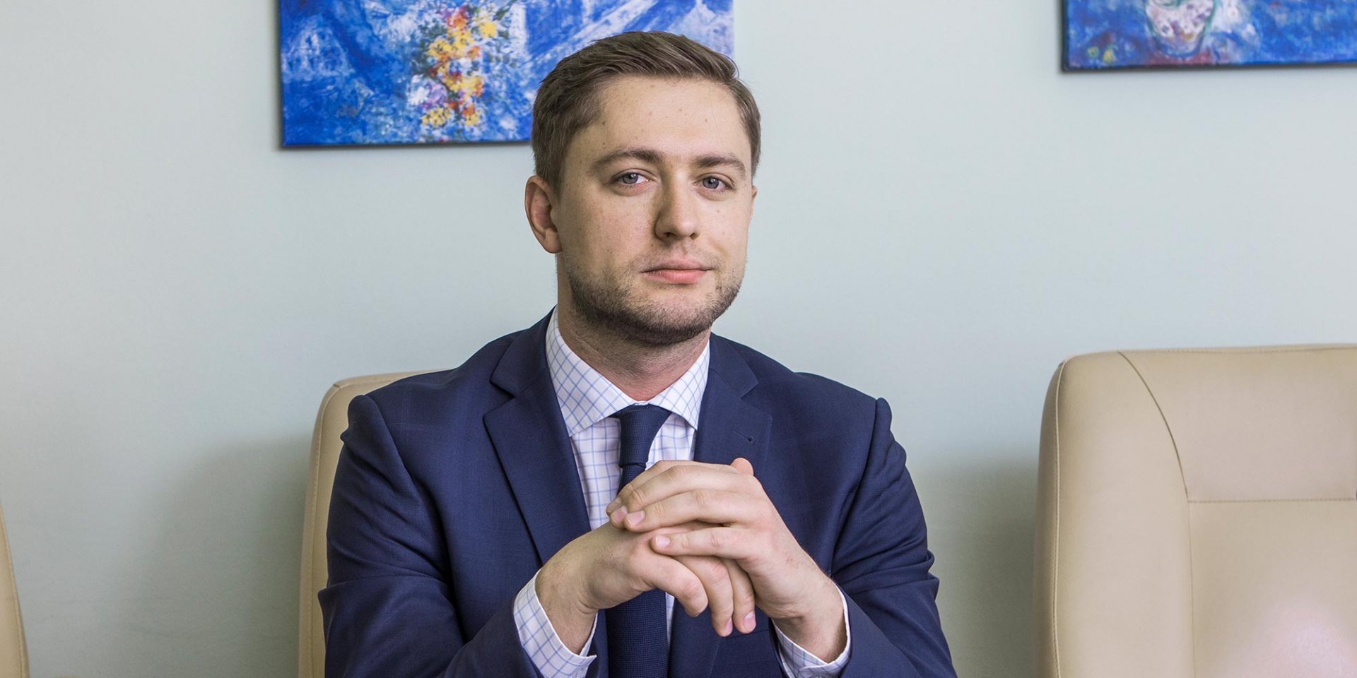 НВ/Александр Медведев