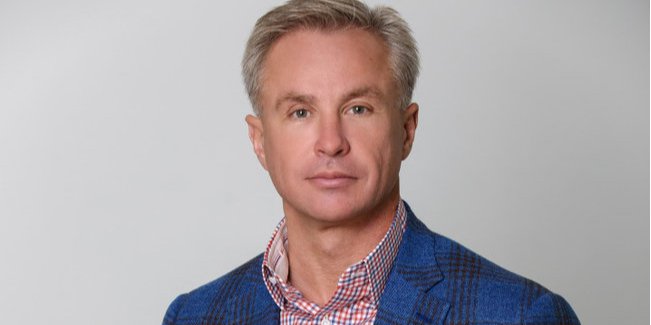 Юрий Косюк (Фото: censor.net.ua)