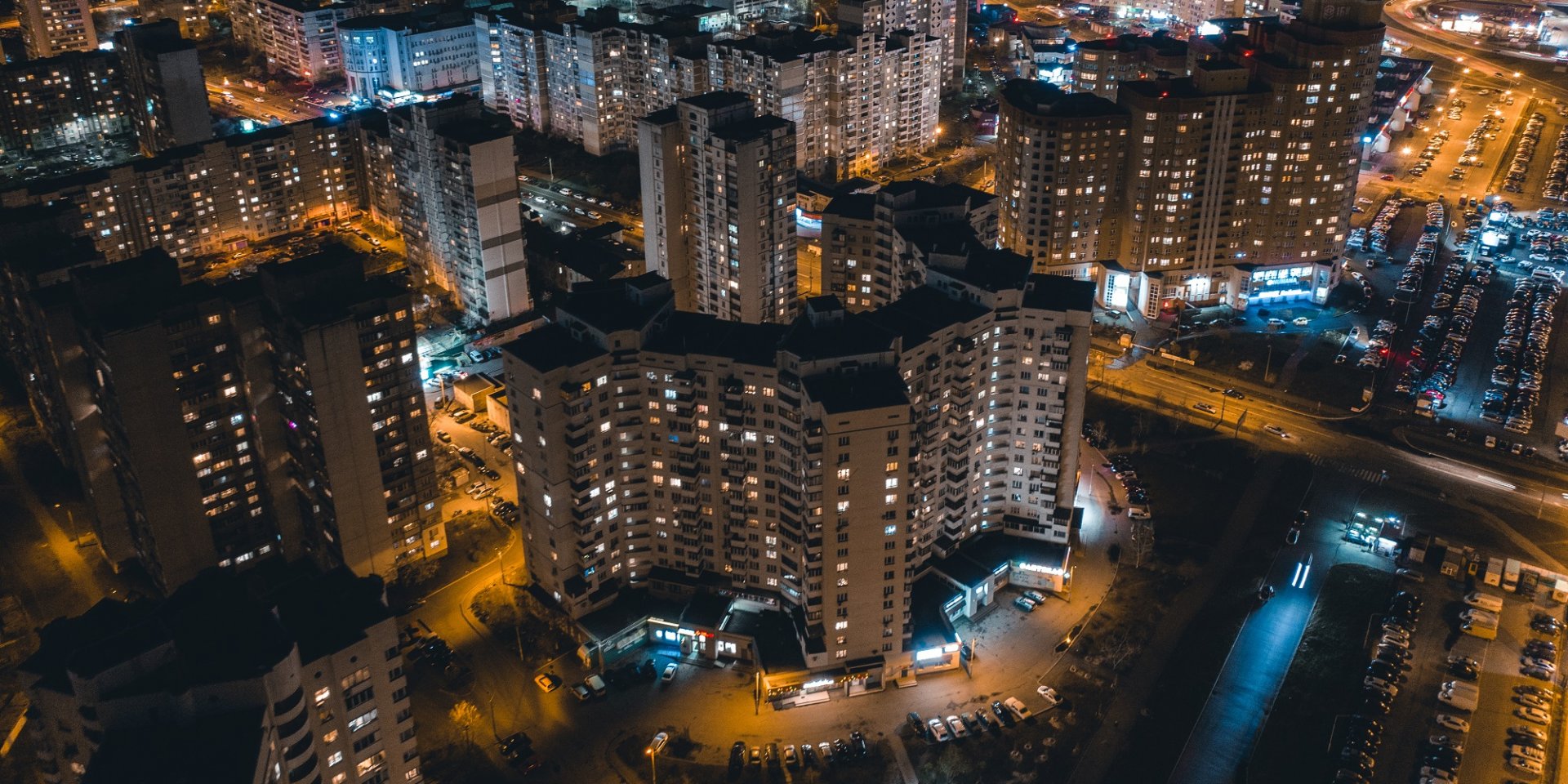 Ключ к свету (Фото: НВ)