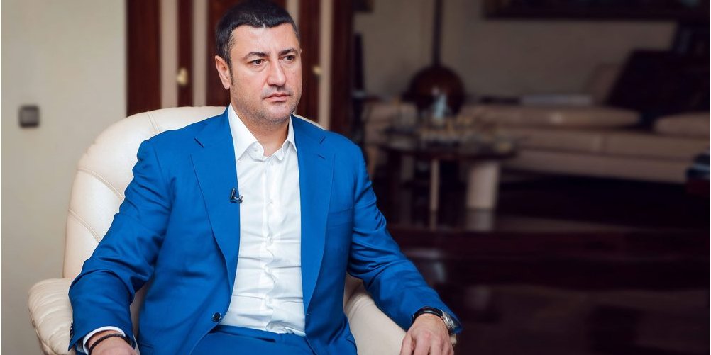 bakhmatuk-news.com