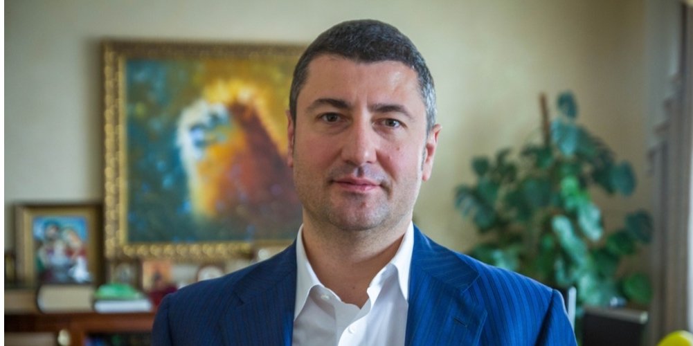 Латифундист