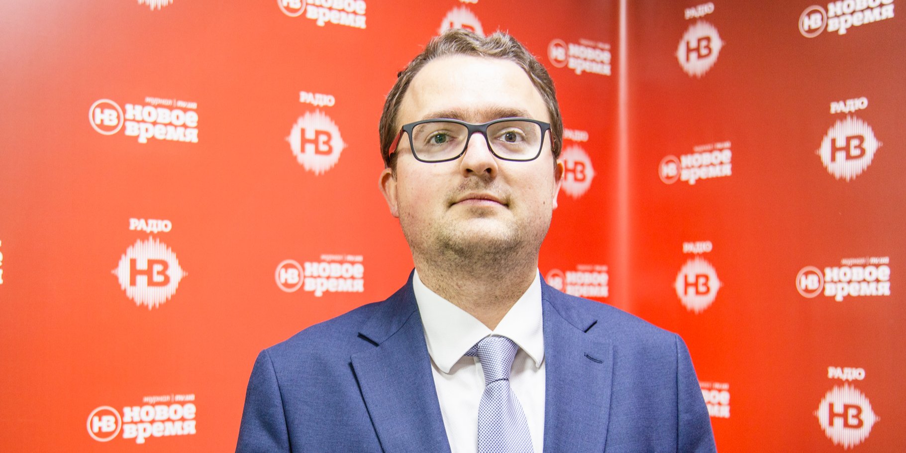 Володимира Федотова / НВ