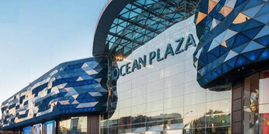 oceanplaza.com.ua