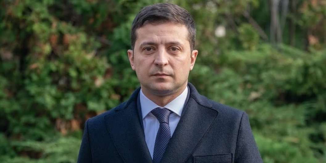 Пресс-служба ОП