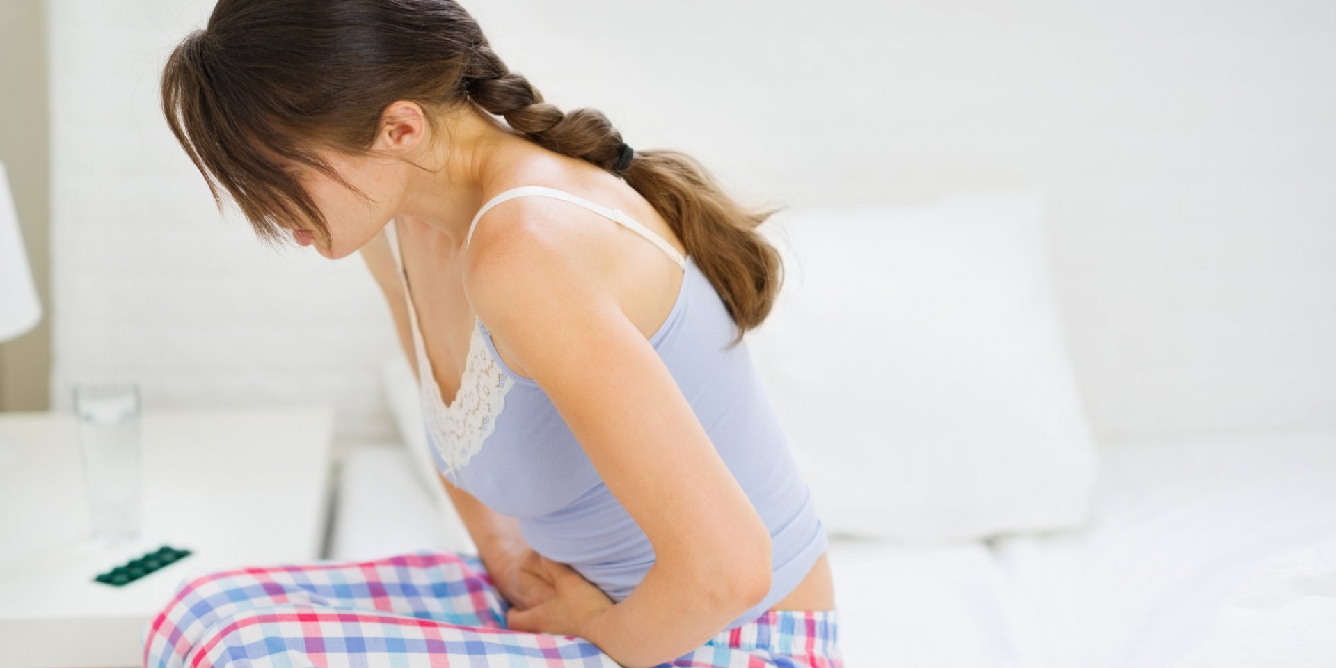 Зуд у подростка девочки. Зуд у подростка девочки. Зуд у подростка девочки. Левая женская грудь. Зуд у подростка девочки.