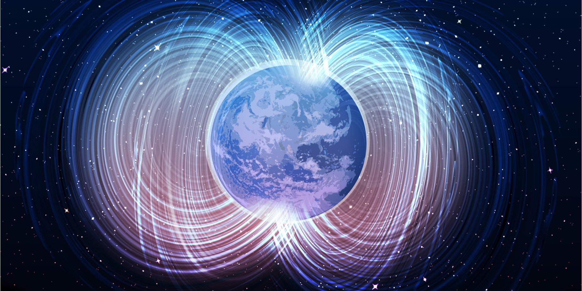 earth.com