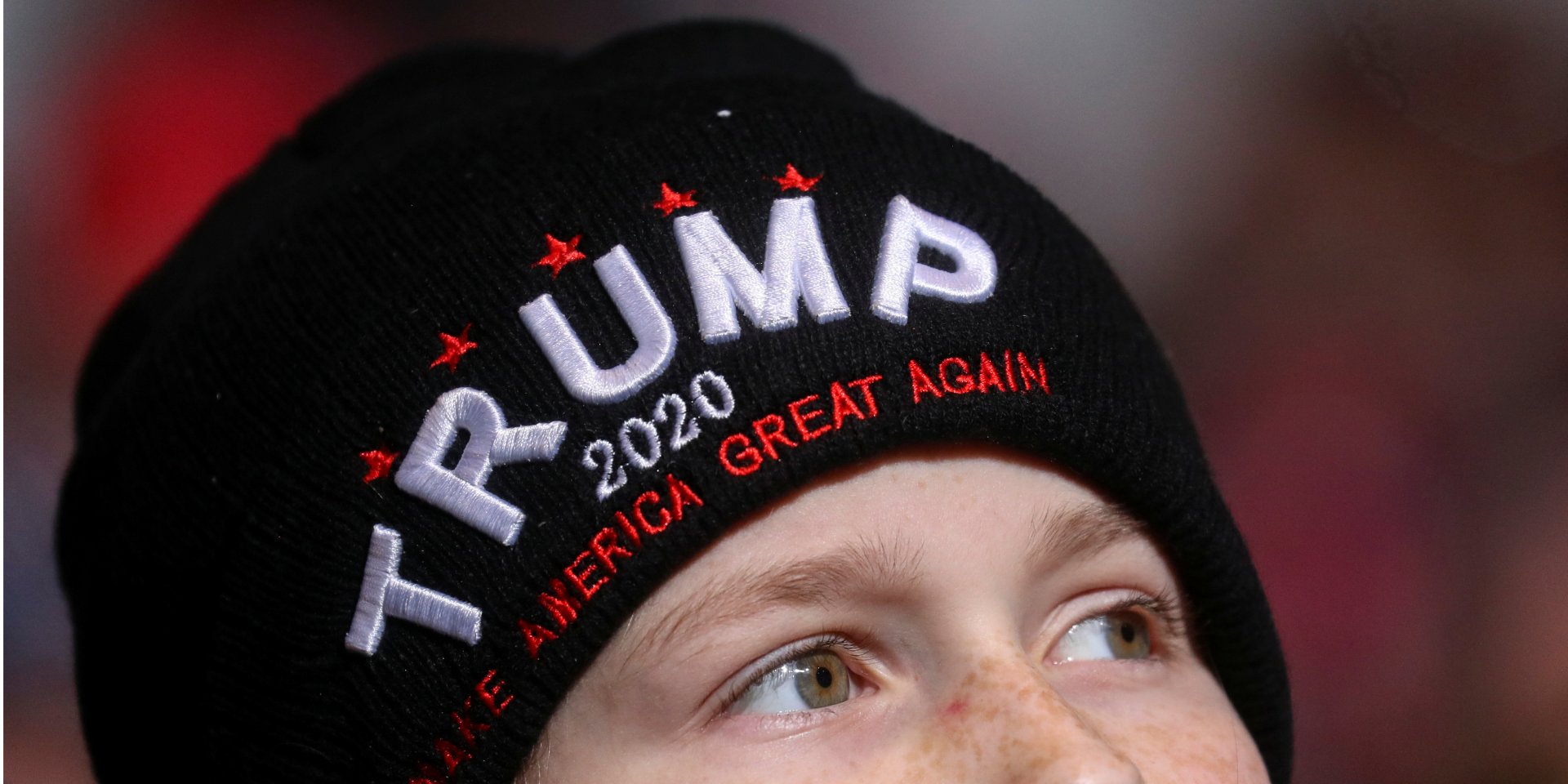 REUTERS/Joshua Roberts