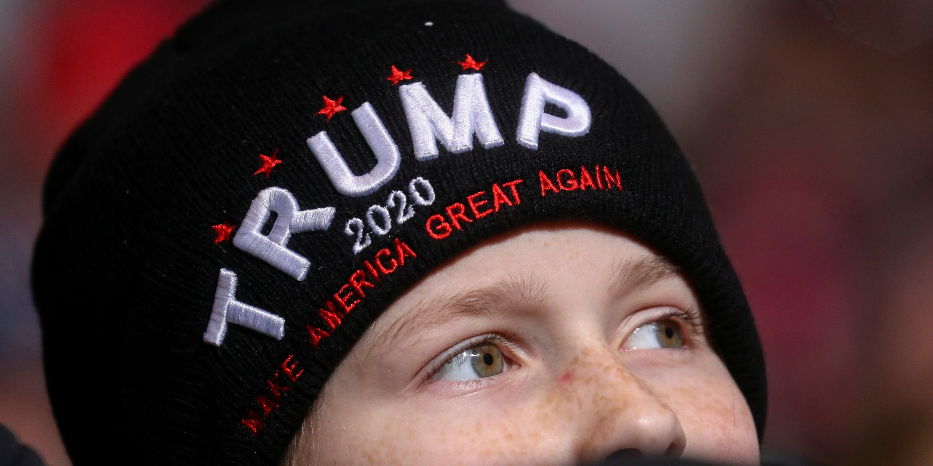 REUTERS / Joshua Roberts