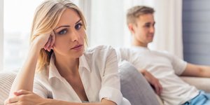 GeorgeRudy/Depositphotos