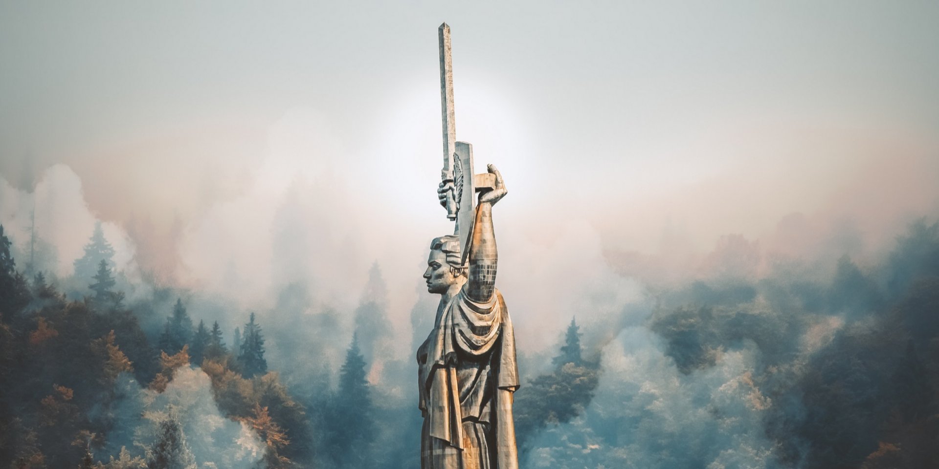 Rostislav Artov on Unsplash